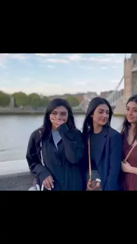 #viralvideo1million #viewsproblem #familyvlog #foryoupage #sarahkhanofficiall 