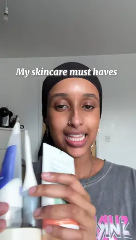 Skincare that actually saved my skin🎀🪞 @haruharu wonder @haruharuwonder_influencers @Abib Cosmetics @cosrx_uk @isntree_influencers @skin1004official @skin1004_influencers  #skincaremusthaves #skincaretips #koreanskincare #skinglowup #SkinCare101 #skincarefyp #grwm #GlowUp #fyp 