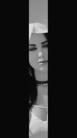 #Ruya #CapCut #لايك #كسبلور #foryoupage #كسبلور_explor #vph #aftereffects #tiktokindia #ترند #creatorsearchinsights #مشاهدات_تيك_توك #كاظم_الساهر_اكسبلور #كاظم_الساهر #الاسطورة❤️ #viraltiktot #fvp 