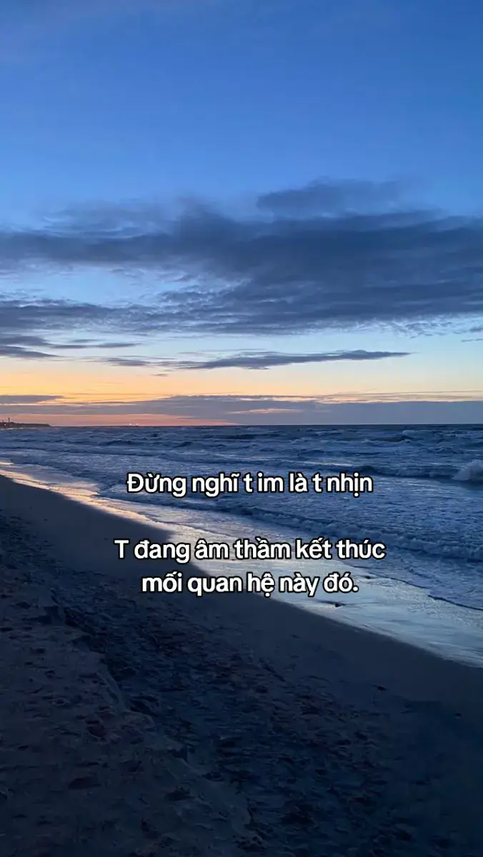 no cap.#xhuongg #tamtrang #overthing_vd 