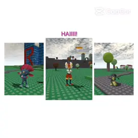 Video hecho por Weavile! Únete! #unansealteam #teampokemondiscord #pokemonteam #fyp #fyppppppppppppppppppppppp 