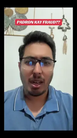 #españa🇪🇸 #spain #spainpakistan🇵🇰🇪🇸 #spaindesi #100k #VNVideoEditor #spaintravel #madrid #madridista #madridlife #page #pageforyou #pfypシ #pfy #shorts #viralvideos #viraltiktokr #docoment #fake #padron #padronfraud#fraud #padronfake#dhoka #staysafe #arraigo #arraigosocial #barcelona #pakistani 