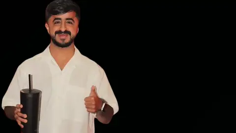 شيطانه ! | #fyp #عبدالرحمن_الشهري @عبدالرحمن الشهري 