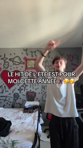 faites pour percer sur le son #newmusic 