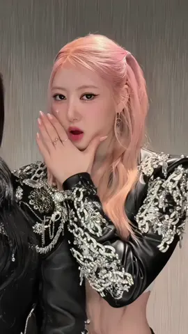 #RAMI #babymonster #fancam #fancams #kpop #dollrina #dan1ellefilms #trending #fyp #fyppppppppppppppppppppppp 