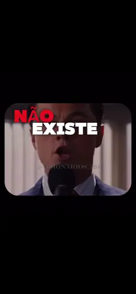 Não Existe Nobreza na Pobreza🧑‍💼🏦💵#lobowallstreet #happynation #dinheiro #edit #foryoupage 