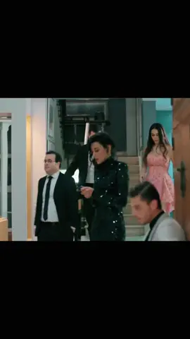 #شعب_الصيني_ماله_حل😂😂 #عراقيه❤وافتخر😌✌🇮🇶 #مسلسل_نبضات_قلب 