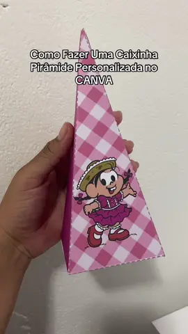 #canva #personalizados #trabalhoemcasa #comofazerpersonalizados #papelaria #papelariapersonalizada 