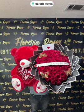 📍1624 Navaro St, Dallas, TX 75208  Tel 📲+1 (817) 287-1664  📍2617 Handley Dr, Fort Worth TX 76112 📲+1 (682)287-0074  🌹🥰Detalles Que Enamoran🥰🌹 #floreriareyes #ramos #ramosbuchones #florerias #foryoupage #fyp #fypシ #viral #fypシ゚viral #tiktok @Juvencio Reyes 🌹 @Gerardo_Reyes_FloristaEn_Texas @Gerardo Reyes_diceño en Flores @La Mejor Floreria de DFW TX @floreria_reyes2020 @Juvencio Reyes @Juvencio Reyes 