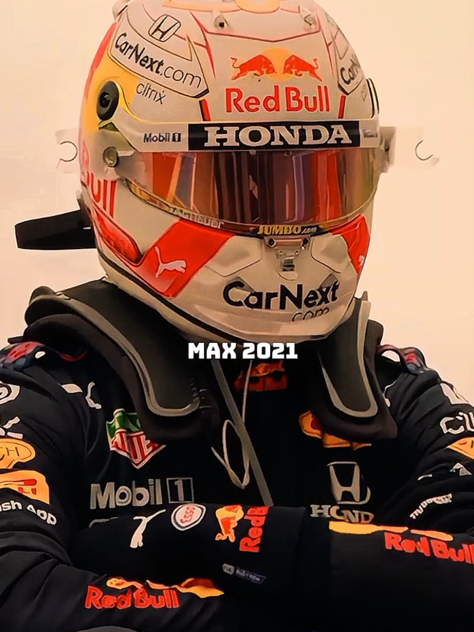 what a year to the lion 🦁 #fy #fyp #mv1depre #mv1 #maxverstappen #verstappen #foryoupage 