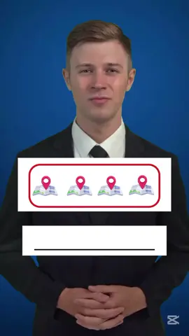 Place Words in English: Everywhere, Somewhere, Anywhere, Nowhere #LearnEnglish #EnglishVocabulary #EnglishForBeginners #SpokenEnglish #Everywhere #Somewhere #Anywhere #Nowhere #BasicEnglish #EnglishLesson 