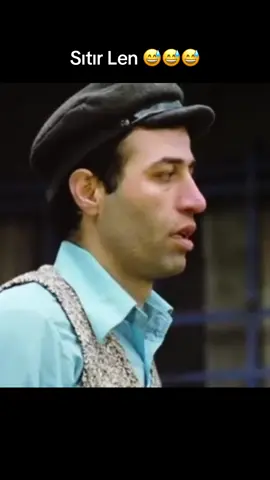 KemaL SunaL 😅😅😅 #kemalsunal #kesfet #tiktok 