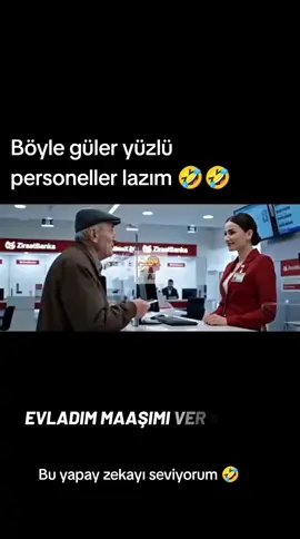Komik yapay zeka videoları #komik #komedi #gulmek_garanti1 #espri #tiktokviral #yapayzeka #viralvideo #kesfet #kesfetteyiz #🤣🤣🤣 