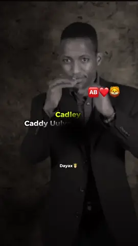 Cayarta Shiribka ii Tuma🩸🫶😭#sahalkoraaye #abgaaley😀 