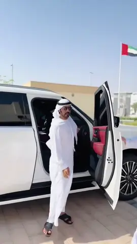 #خليفة_بن_طحنون #اكسبلورexplore #اكسبلوررررر #الشيخ_خليفة_بن_طحنون #العين_أبوظبي #العين #العين_الاماراتي #شعبيات_قديم #الشيخ_زايد_بن_سلطان_بن_آل_نهيان 