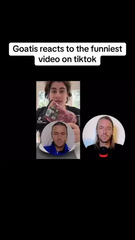 Goatis reacts to cookie @CALIFORNIA COOKIE 🌁 #gatis #goatis #sv3rige #rawmeat #cookie 