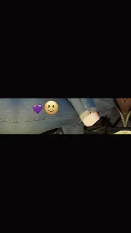 مو أنا الكسرني كلام الناس  انا أدوس على اناس وكلامهم اللبعض 🗣️😪#كركوك_الحبيبه❤️🌜 #موصل_بغداد_كركوك_حله_نجف_بصره #شعب_الصيني_ماله_حل😂😂 #couple #كسبلور #