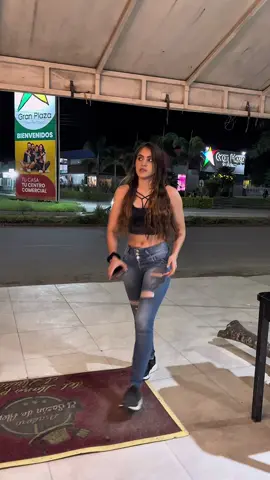 Nadie puede atraparme 🫢