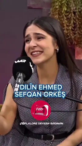 DILÎN EHMED - SEFQAN ORKÊŞ  #kurdistan #dengbej #zaxo #duhok #flklore_devera_badinan #rojava  #stranetkurdi #KurdishMusic #KurdishSongs #KurdishCulture #kurdim #KurdishBeat #KurdishMelody #KurdishVibes #KurdishTradition #KurdishArtists #KurdishRhythm #sefqanorkeş #dilinehmed  #فلکلورێ_دەڤەرا_بادینان 