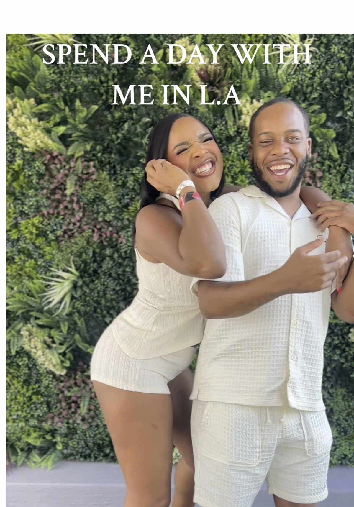 Day in LA ❤️ #la #venice #marathonburger #fyp #cali #contentcreator #arizonacontentcreator #phoenixcontentcreator #betawards #venicebeachboardwalk 