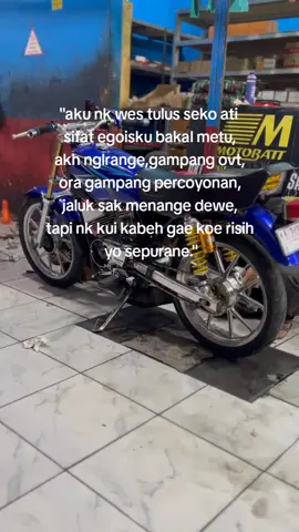 spurane ch ayu🙏🏻 #capcut #foryoupage #storytime #berandatiktok #rxking #spekblayer 