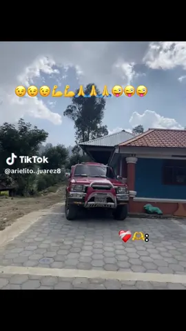 😉😉💪💪💪😜🤪🤪🤪