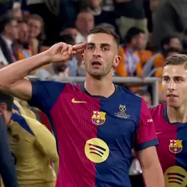 ferran torres by another name shark 🦈 #ferrantorres #barcelona #fcb #fyp 