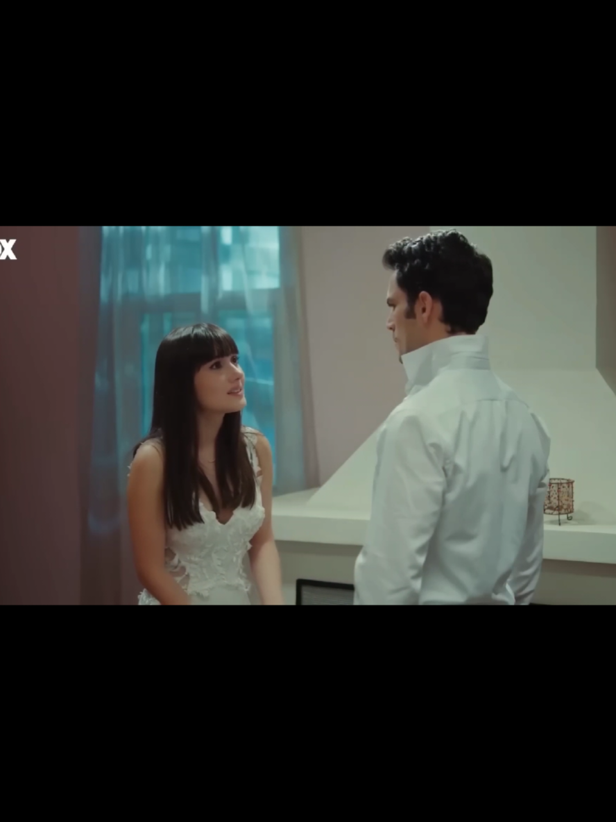 #مسلسلات #التفاح_الحرام #مسلسلات_تركيه #دراما_تركيه #يلدز #إندر #الشعب_الصيني_ماله_حل😂😂 #أكسبلور #yasak_elma #yildiz #التفاح_الحرام_الجزء_الاول 