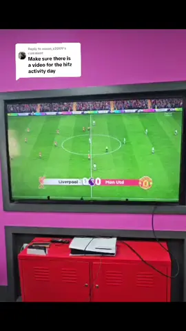 Replying to @azaan_x2009  #madrasah #bradford  #almustafaacademy #students #mosque #children #learning #wisdom #humilty #courage #foryoupage❤️❤️ #fouryou #fyp #care #respect #kidstiktok #islamic_video #prayer #children #surah #ayah #beautifulrecitation  #youth #youthclub #games #fun #teacher #mualimah #educational #manchesterunited #liverpool #manutd #liverpoolfc #manvsliv 