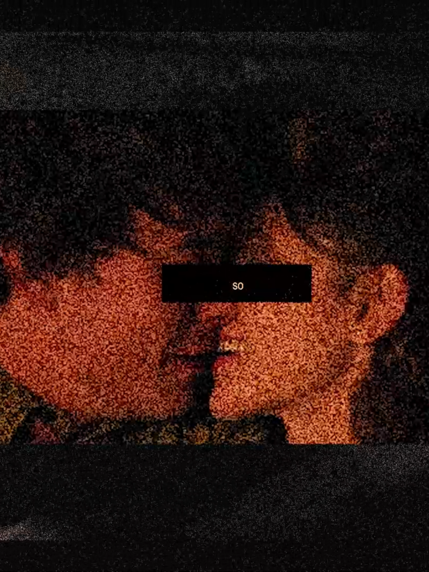 rip bro #JONATHANBYERS #strangerthings #edit#strangerthingsedit #johnathanbyersedit #creep #radiohead @stmbbscenepacks for the scp !