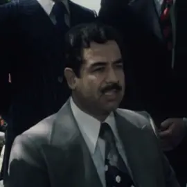 #صدام_حسين 