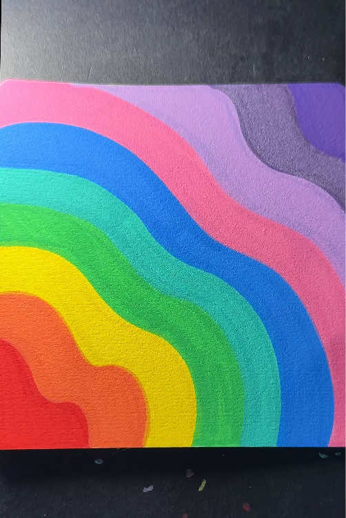 #satisfyingvideo #fypシ #coloringbook #asmr #asmrsounds #eatingshow 