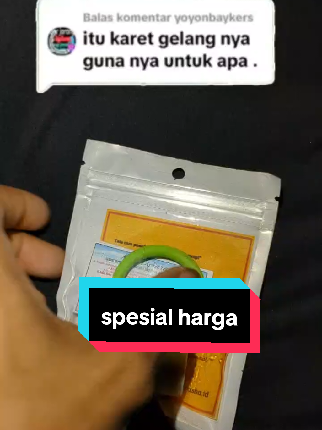 #fyp 