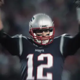 2010s nfl 🤩 | edit pack in bio | #2010s #nfledit #nostalgia #aftereffects #fyp 