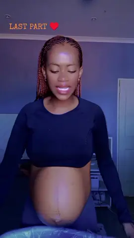 🥰