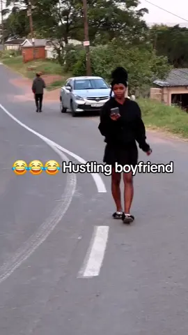 #safetyfirst #crime #phonesnatchers #hustlehard 