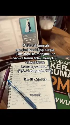 🤍 #bismillahfyp #ridaterbang #fyp #batch09 #dakwah #dakwah_islam #qoutes #qoutesislami #reminderislamic #seorangpendosa #sahabat #islam 