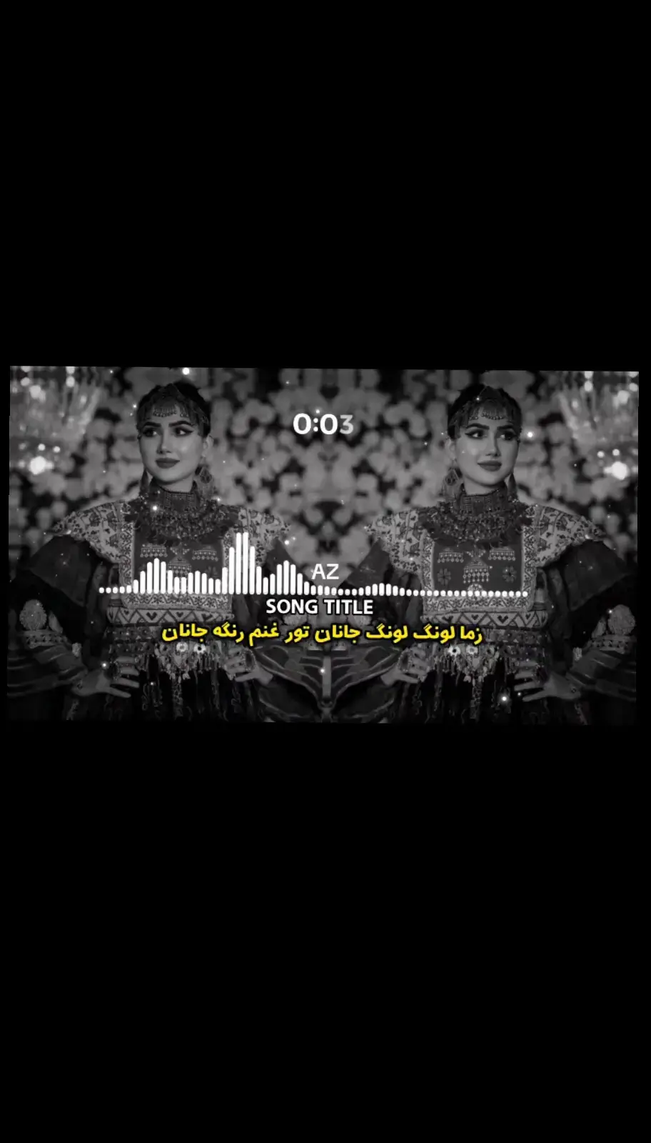 pastoo#song #pliz🙏🏻for #you💯 