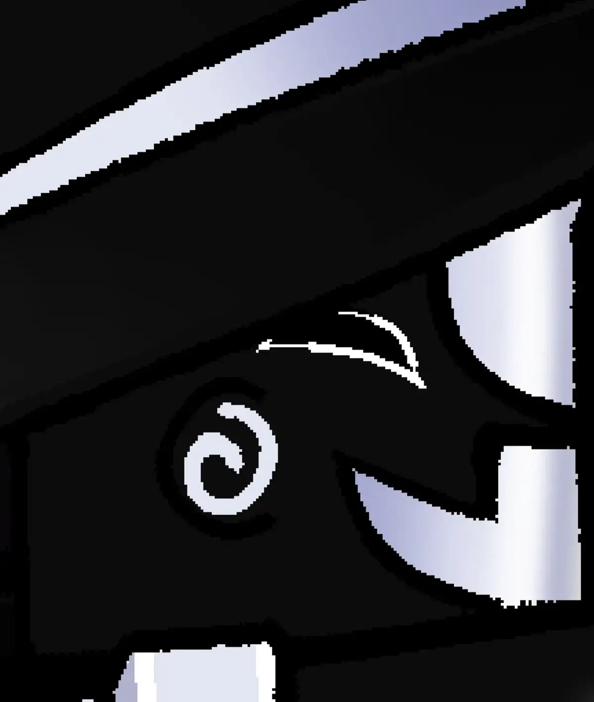 #dodartful #artful #dieofdeathartful #dod #dieofdeathroblox #dieofdeath  #pursuingart #pursuer #dodpursuer #dieofdeathpursuer #silly #dodroblox #roblox #robloart #myart #digitalart #digitalartist #robloxartist #fyp #parati #fyppppppppppppppppppppppp 