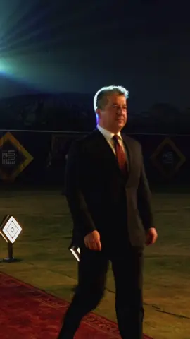 👑💛😍 #hawler #masif #dhoka #kurd #harki #kurdistan #barzani #barzani👑 #soran #akre #kurd #dhok #areenmasrourbarzani #amb #areenmb #areenbarzani #areenmasrour #amb #hawler #permam #barzan #rezan #sareblnd  ‏#masoudbarzani #masrourbarzani #masrour_barzani #areenmasrourbarzani #areenbarzani #amb #areenmasrorbarzani ‎#مسرور_بارزاني #ارين_بارزاني #TeamKurdistan #تيم_كوردستان 