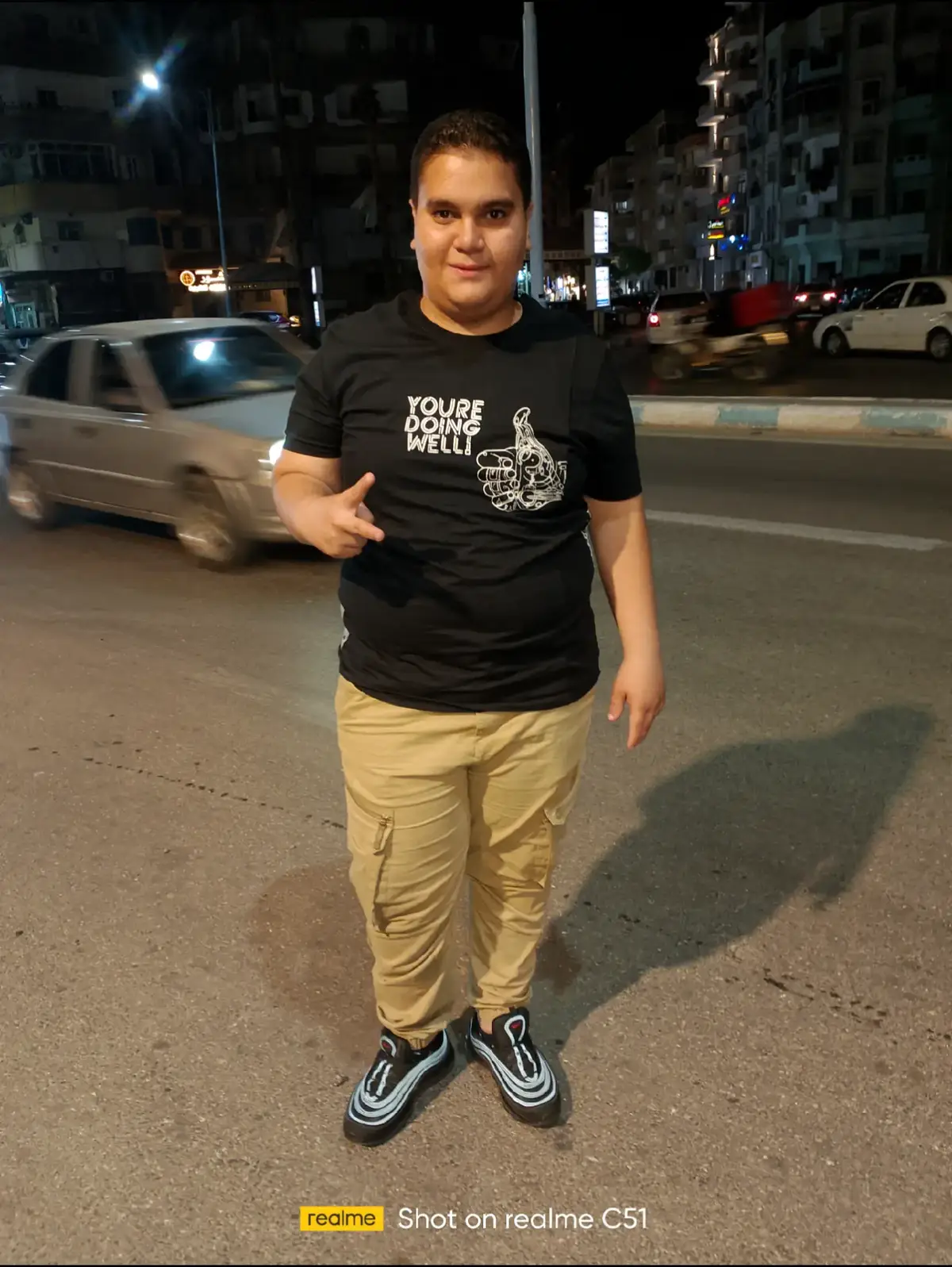 ##البداوي #الشعب_الصيني_ماله_حل😂😂 