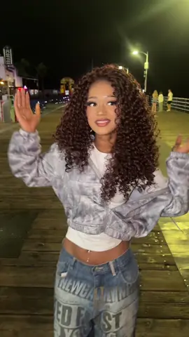 The real California girls @ati.bxby 