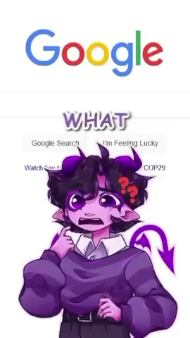 𓀒𓀓𓀔𓀕𓀖𓀗𓁀𓀘𓀙𓀚𓀛𓀜𓀝𓁁𓁂𓁃𓁄 𓀀𓀓𓀔𓀕𓀖𓀗𓀘𓀙𓀚𓀓𓀔𓀕𓀖𓀗𓀘𓀙𓀚𓀨𓀩𓀪𓀫𓀬𓀨𓀩𓀪𓀫𓀬𓀰𓀱𓀲𓀳𓀴𓀵𓀰𓀱𓀲𓀳𓀖𓀗𓀙𓀬𓀳𓀻𓀽𓀾𓀿𓀀𓀁𓀉𓀊𓀋𓀌𓀍𓀎𓀏𓀐𓀑𓀒𓀓𓀔𓀡𓀢𓀣𓀤𓀥𓀦𓀧𓀨𓀩𓀫𓀬𓀳𓀻𓀽𓀾𓀿𓀀𓀁𓀉𓀊𓀋𓀌𓀍𓀎𓀏𓀐𓀑𓀒𓀓𓀔𓀕𓀖𓀗𓁀𓀘𓀙𓀚𓀛𓀜𓀝𓁁𓁂𓁃𓁄 𓀀𓀓𓀔𓀕𓀖𓀗𓀘𓀙𓀚𓀓𓀔𓀕𓀖𓀗𓀘𓀙𓀚𓀨𓀩𓀪𓀫𓀬𓀨𓀩𓀪𓀫𓀬𓀰𓀱𓀲𓀳𓀴𓀵𓀰𓀱𓀲𓀳𓀖𓀗𓀙𓀚𓀬𓀳𓀻𓀽𓀾𓀿𓀀𓀁𓀉𓀊𓀋𓀌𓀍𓀎𓀏𓀐𓀑𓀒𓀓𓀔𓀡𓀢𓀣𓀤𓀥𓀦𓀛𓀜𓀝𓀙𓀚𓀛𓀜𓀝𓀩