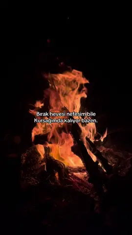 #keşfet #keşfetteyizzz #fyppppppppppppppppppppppp #acı #kindness #af #ağırsözler #itimalia #sevgi 