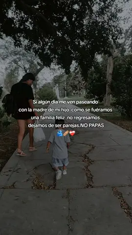 #no estoy dando al 💯#pero hago lo que puedo #gracias por comprenderme 🫂🩹🌴