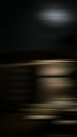 لكن من واحد ذكره غناة لي.. #محمد_بن_غرمان #بن_غرمان #سعد_بن_جدلان #شيلات_جديده #شيلات_روعه #شيلات_فخمة❤️ #شيلات_ذوق #قوالب_ساري #قوالب #قوالب_كاب_كات #قوالب_كاب_كات_جاهزه_للتصميم #اكسبلور #اكسبلورexplore #اكسبلوررر #اكسبلور؟ #fyp #foryou #funny #fypage #fypシ゚ #fypp #fyppp #viral #viralvideo #viraltiktok #video #CapCut #CapCut 