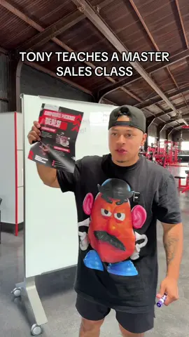 #fyp #funny #hilarious #viral @JUCO | ONLINE COACHING @Resurrection Fit 