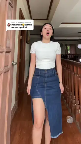 Replying to @ayeya.s good deal na yan😬