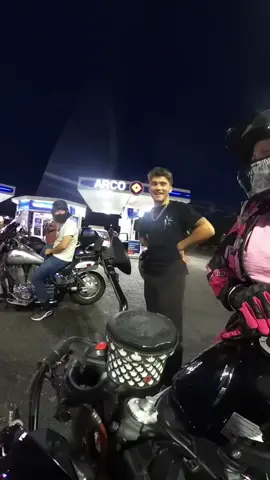 #onthisday lol night time #shinanagans  miss the night rides.  @Tyler @Cshelton @Trinity.Ann 