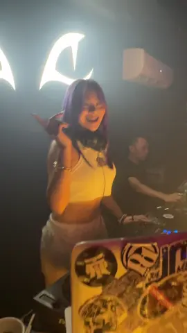 @Ish the dancing and energetic Fdj 🔥🔥🔥